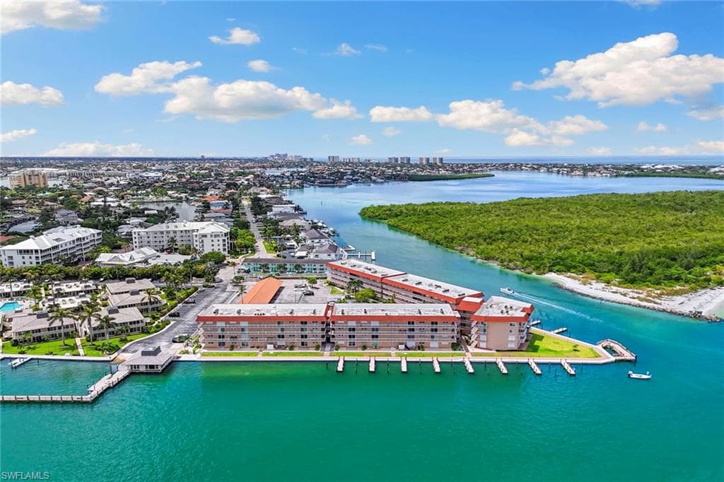 1200 Edington Pl A404, Marco Island, FL 34145-37