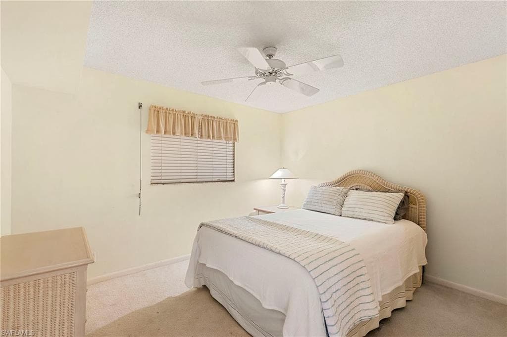 1200 Edington Pl A404, Marco Island, FL 34145-40