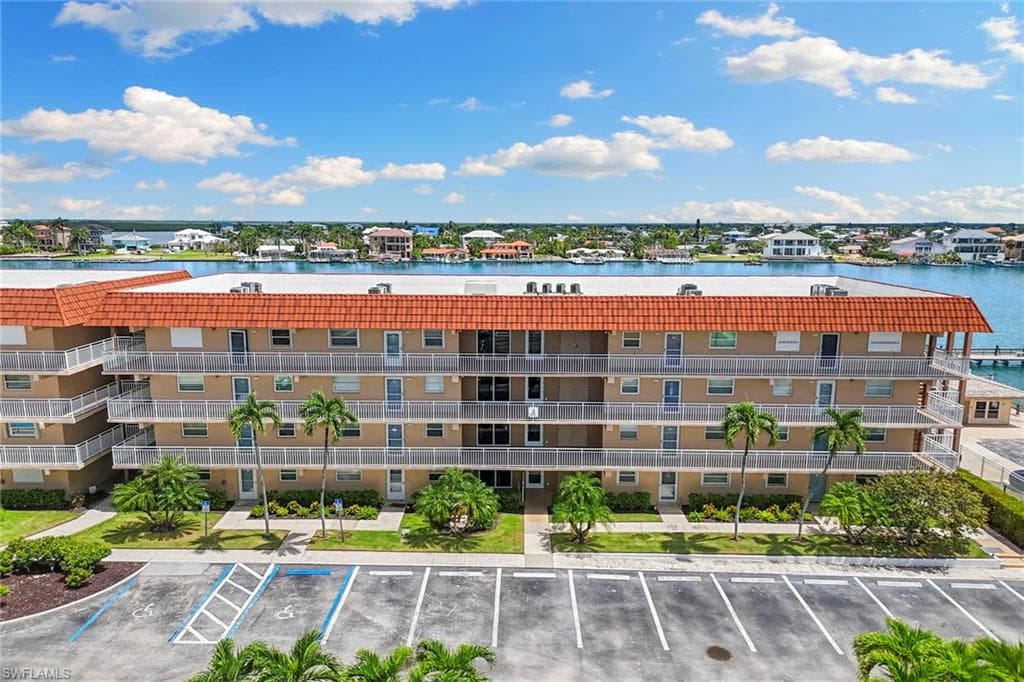 1200 Edington Pl A404, Marco Island, FL 34145-42