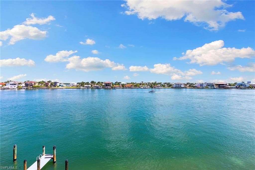 1200 Edington Pl A404, Marco Island, FL 34145-46