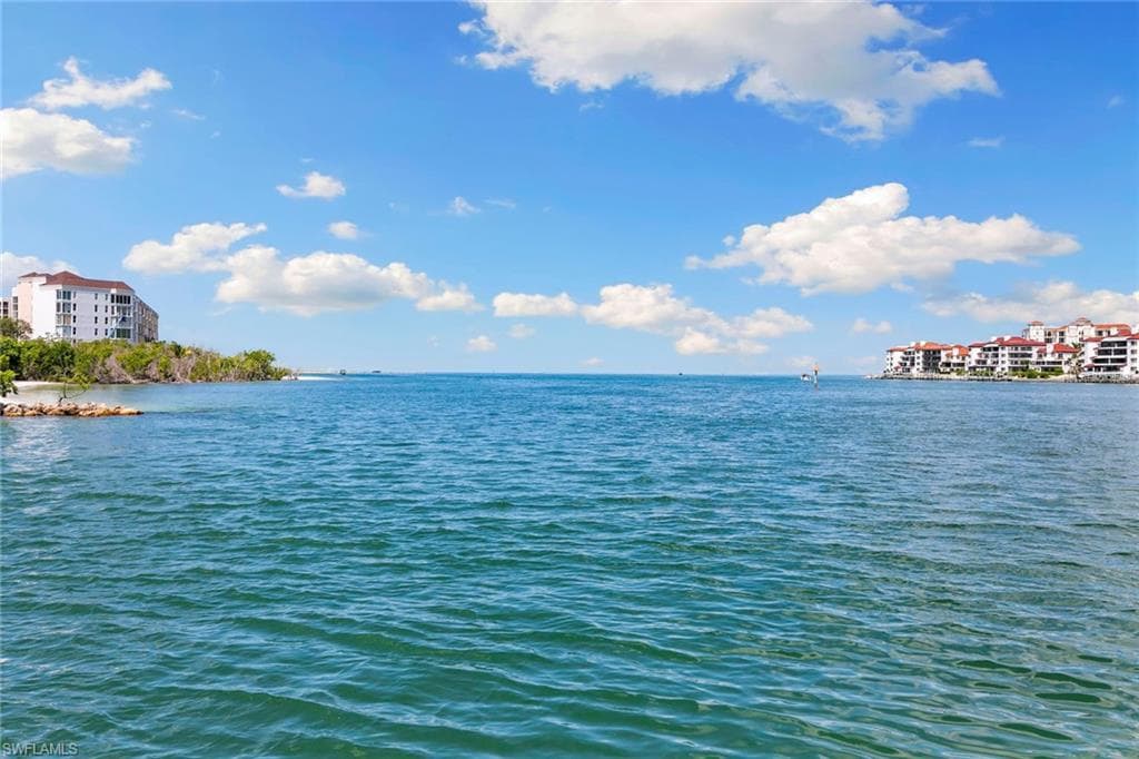 1200 Edington Pl A404, Marco Island, FL 34145-47