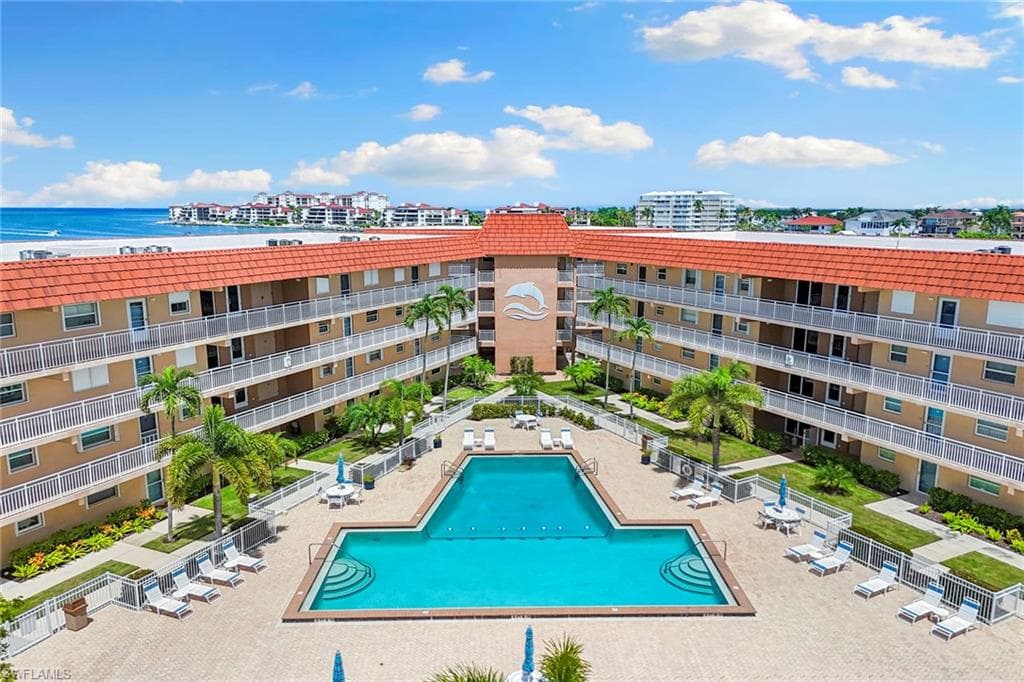 1200 Edington Pl A404, Marco Island, FL 34145-4