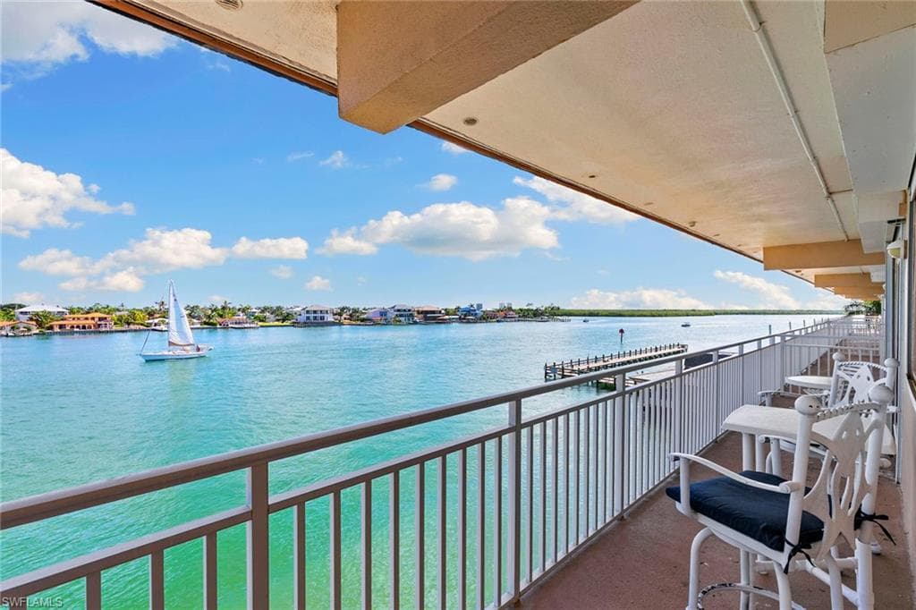 1200 Edington Pl A404, Marco Island, FL 34145-5