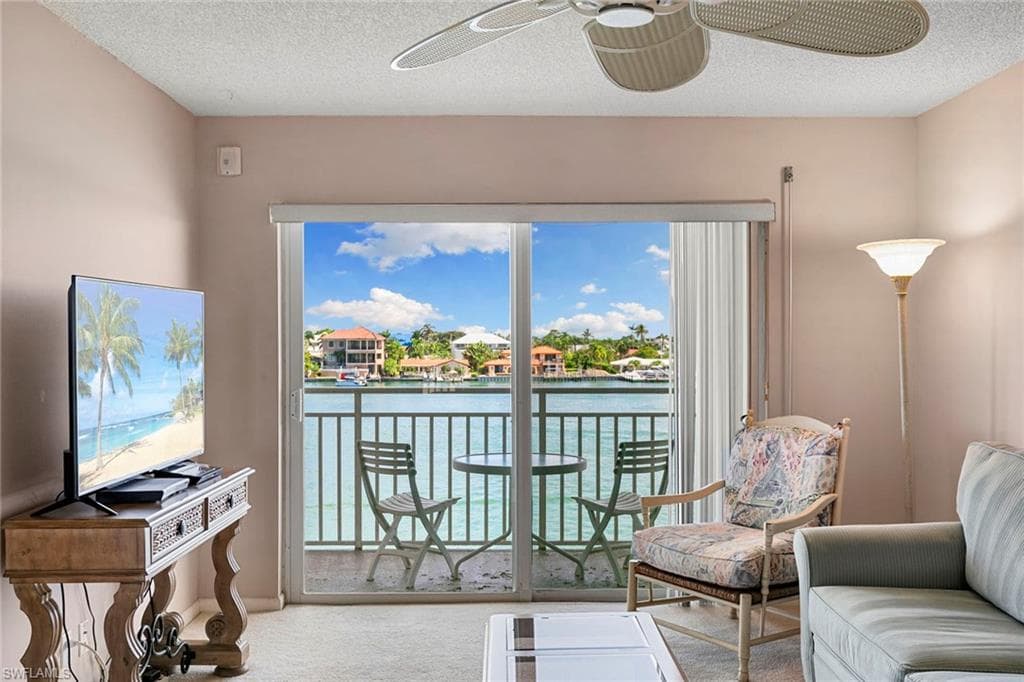 1200 Edington Pl A404, Marco Island, FL 34145-6