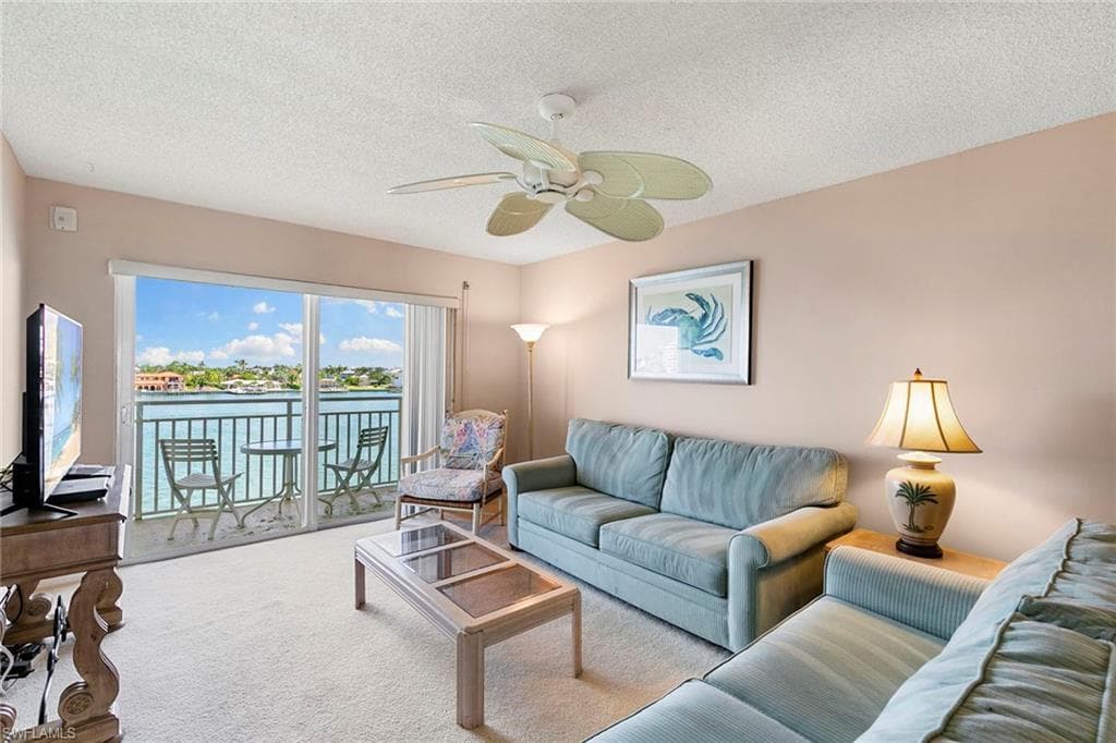 1200 Edington Pl A404, Marco Island, FL 34145-7