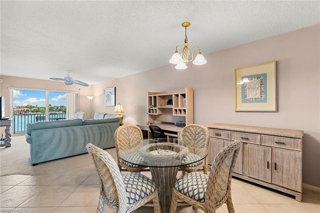 1200 Edington Pl A404, Marco Island, FL 34145-8
