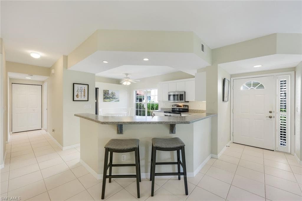 10910 Santa Margherita Rd 101, Estero, FL 34135-9