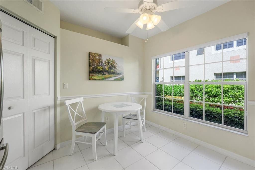 10910 Santa Margherita Rd 101, Estero, FL 34135-10