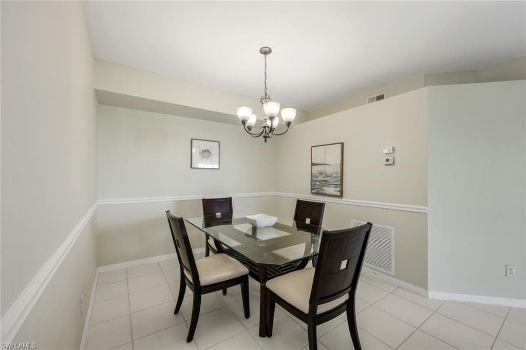 10910 Santa Margherita Rd 101, Estero, FL 34135-11