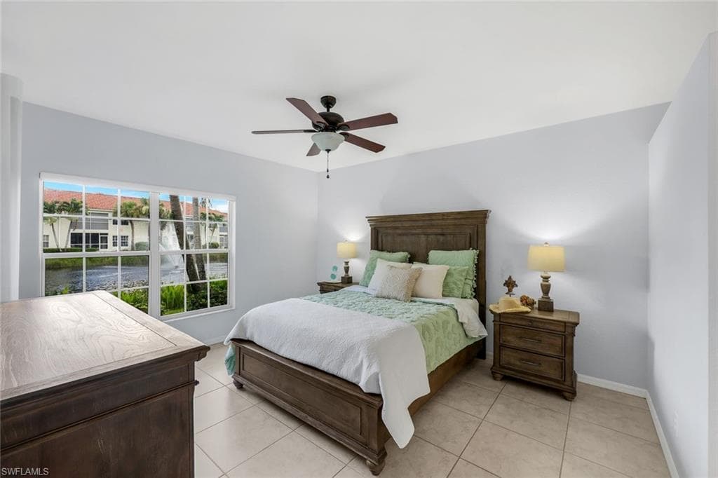 10910 Santa Margherita Rd 101, Estero, FL 34135-13