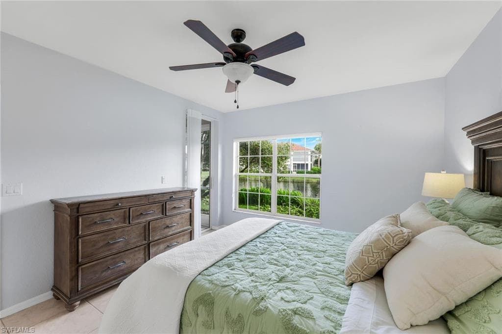 10910 Santa Margherita Rd 101, Estero, FL 34135-14