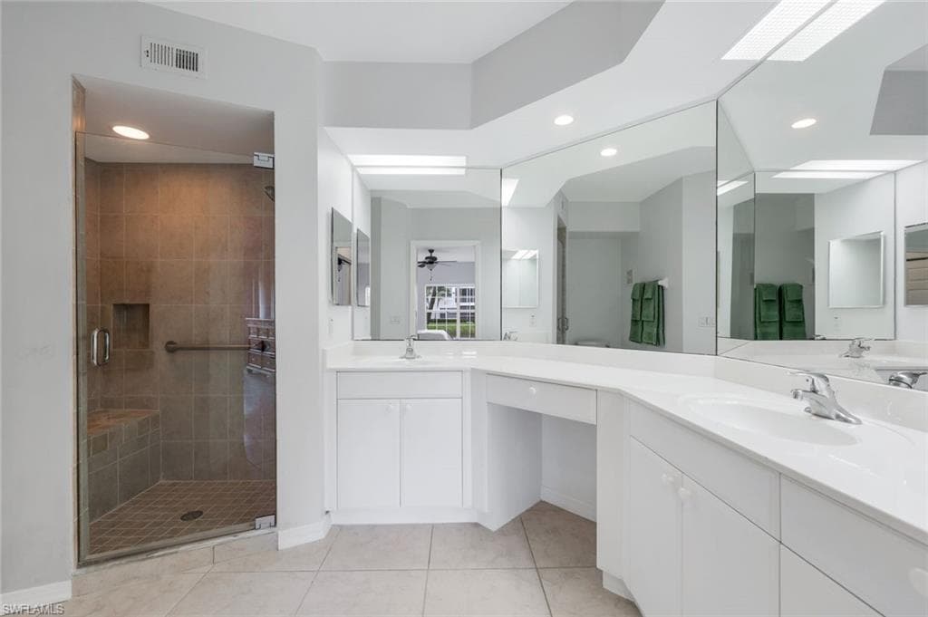 10910 Santa Margherita Rd 101, Estero, FL 34135-15