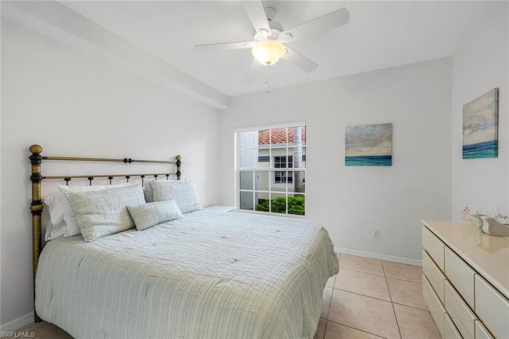 10910 Santa Margherita Rd 101, Estero, FL 34135-16