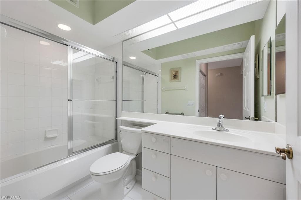 10910 Santa Margherita Rd 101, Estero, FL 34135-17