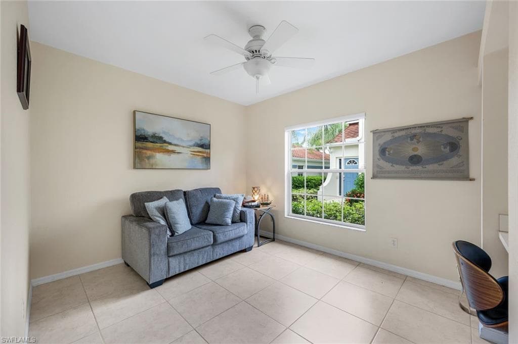 10910 Santa Margherita Rd 101, Estero, FL 34135-18