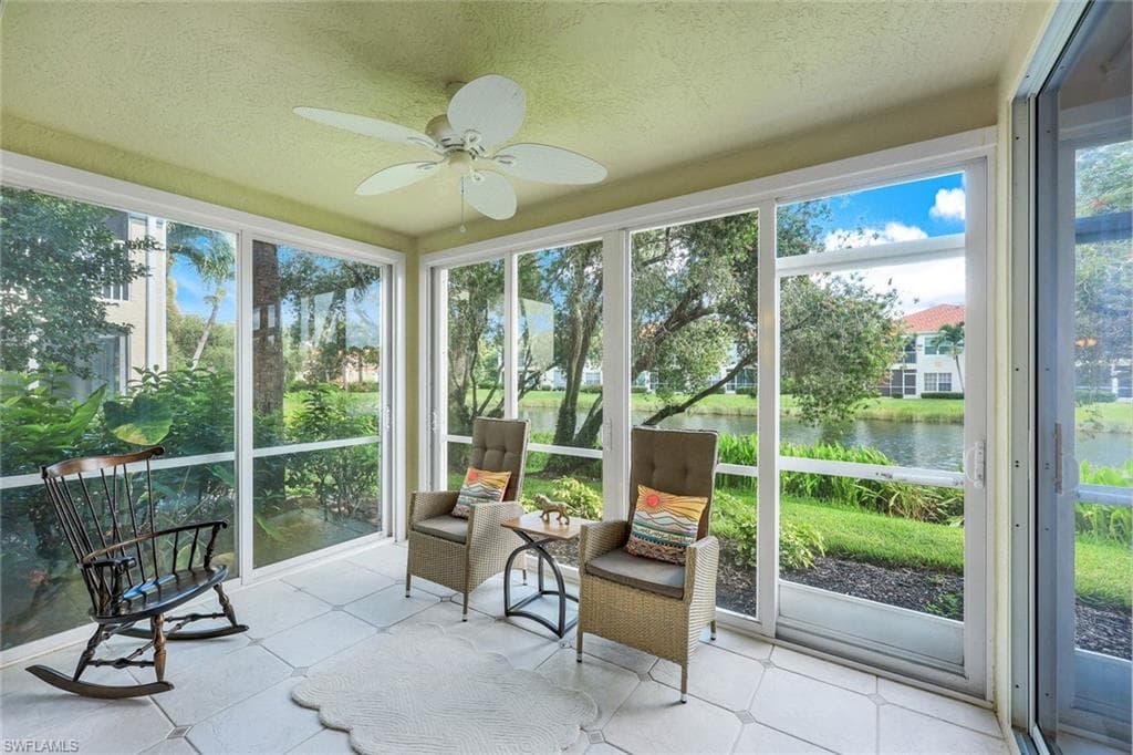 10910 Santa Margherita Rd 101, Estero, FL 34135-19