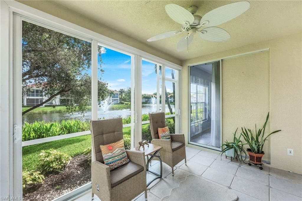 10910 Santa Margherita Rd 101, Estero, FL 34135-20