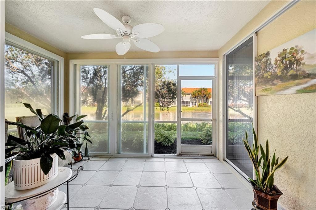 10910 Santa Margherita Rd 101, Estero, FL 34135-21