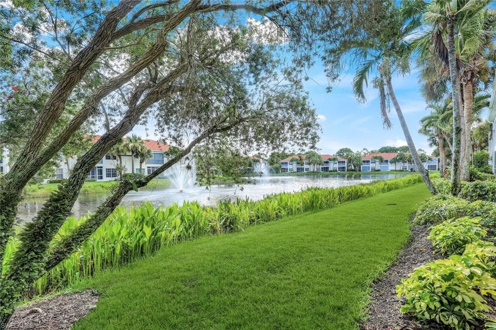 10910 Santa Margherita Rd 101, Estero, FL 34135-22