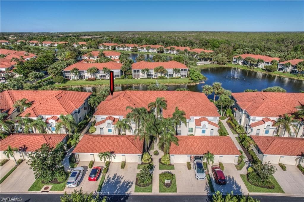 10910 Santa Margherita Rd 101, Estero, FL 34135-25
