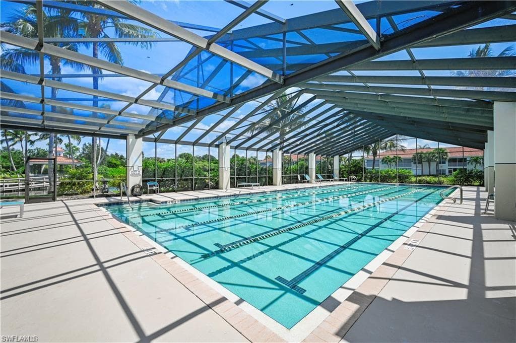 10910 Santa Margherita Rd 101, Estero, FL 34135-27