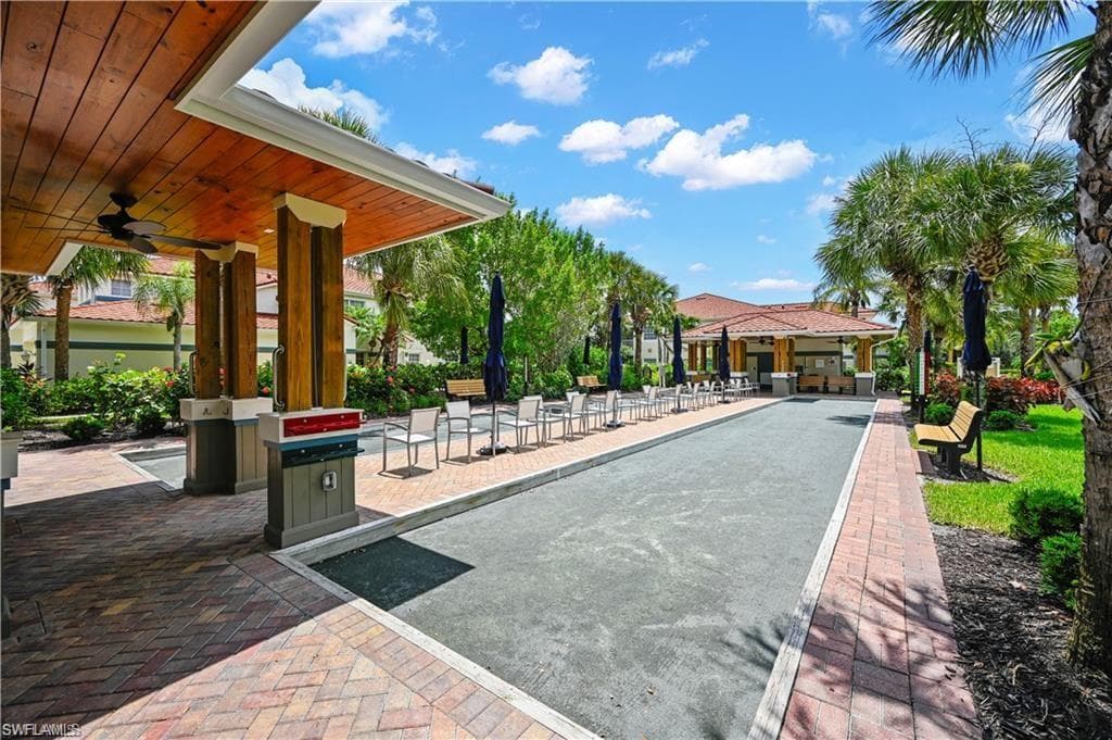 10910 Santa Margherita Rd 101, Estero, FL 34135-33