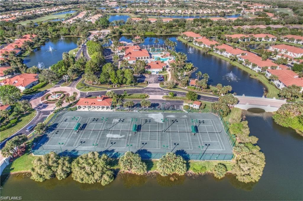 10910 Santa Margherita Rd 101, Estero, FL 34135-34