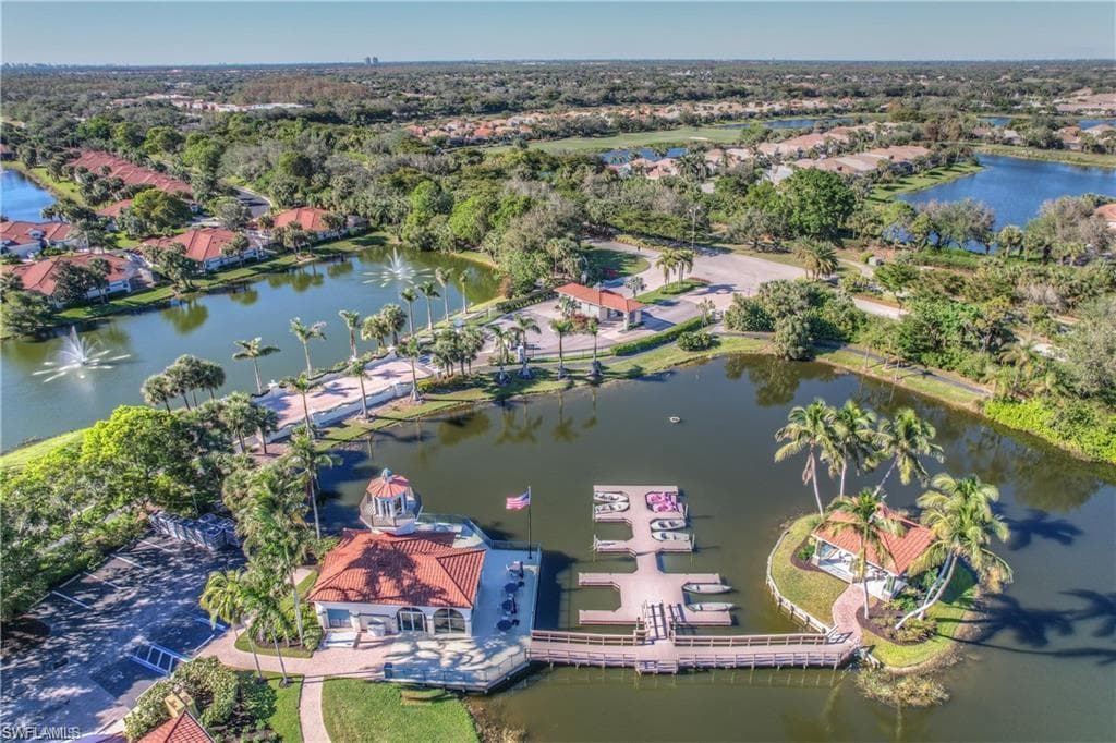 10910 Santa Margherita Rd 101, Estero, FL 34135-35