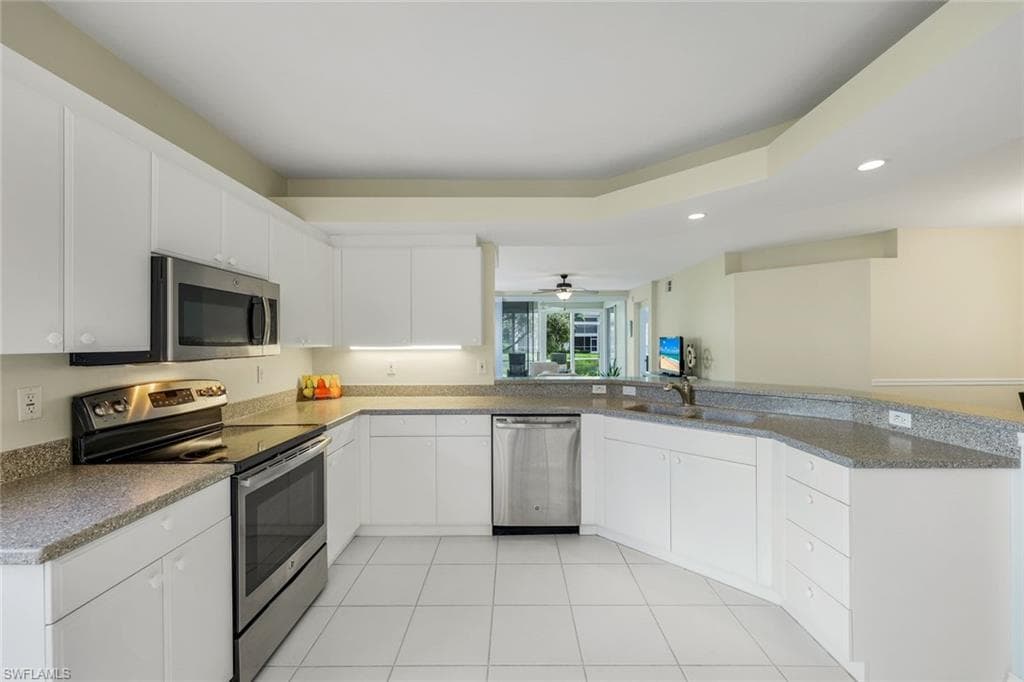 10910 Santa Margherita Rd 101, Estero, FL 34135-6