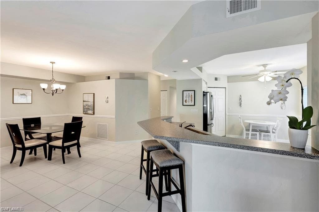 10910 Santa Margherita Rd 101, Estero, FL 34135-8