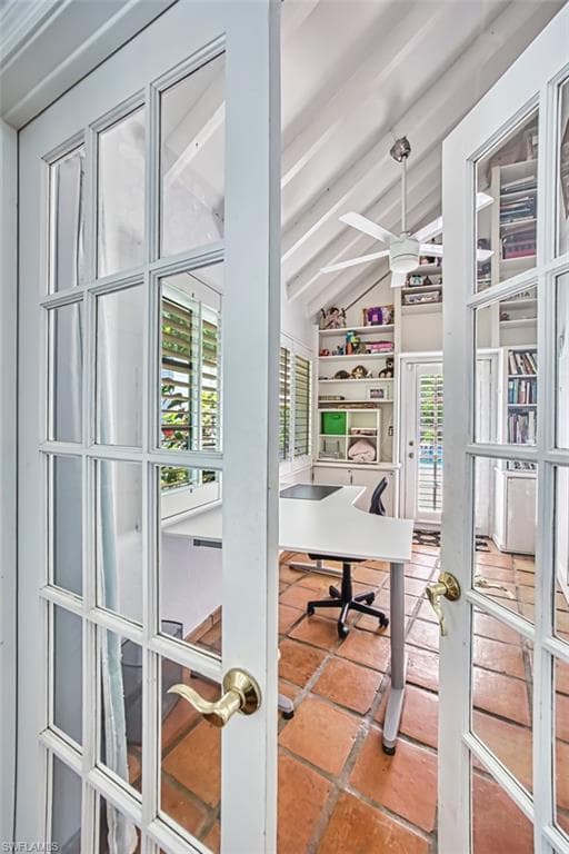 2727 66th St SW, Naples, FL 34105-11