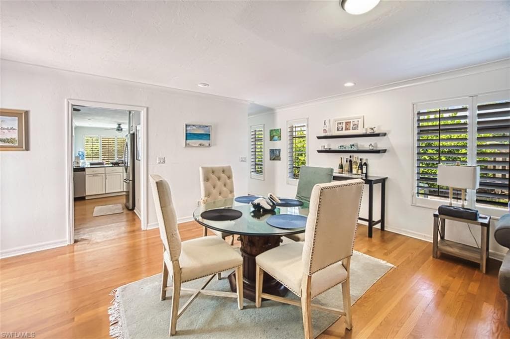 2727 66th St SW, Naples, FL 34105-13
