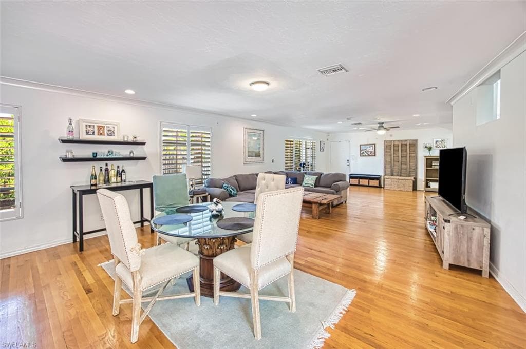 2727 66th St SW, Naples, FL 34105-14