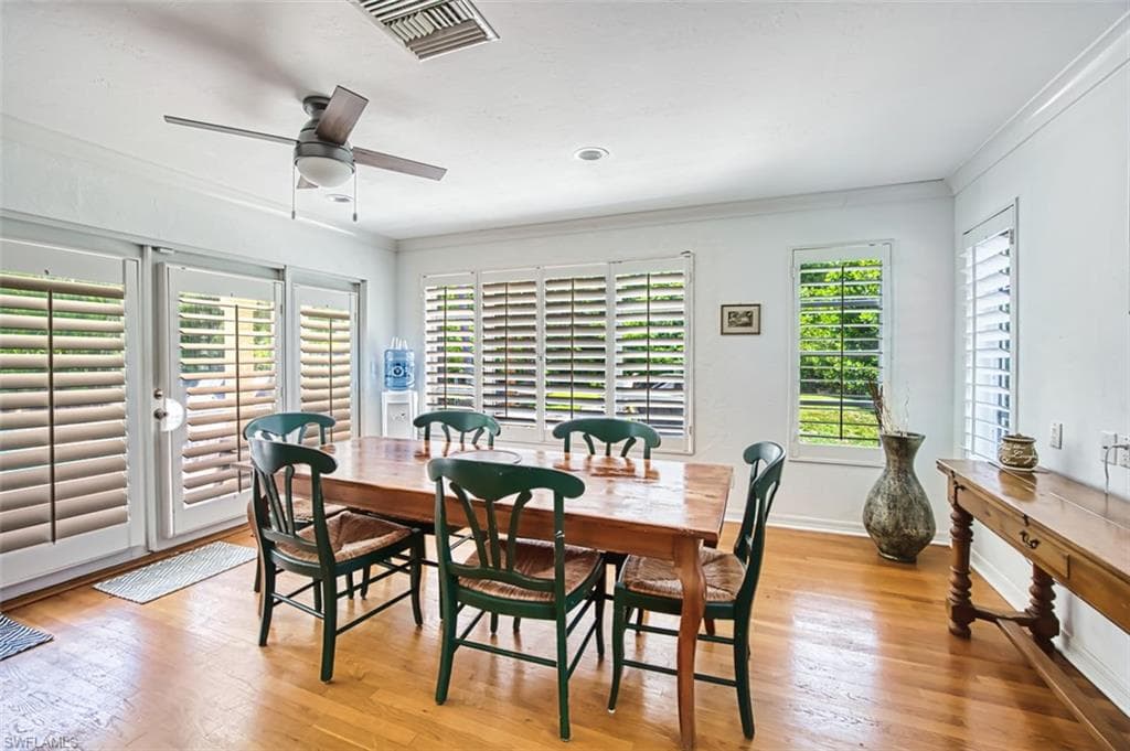 2727 66th St SW, Naples, FL 34105-20