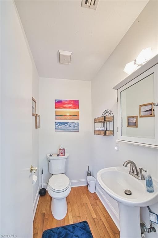 2727 66th St SW, Naples, FL 34105-21