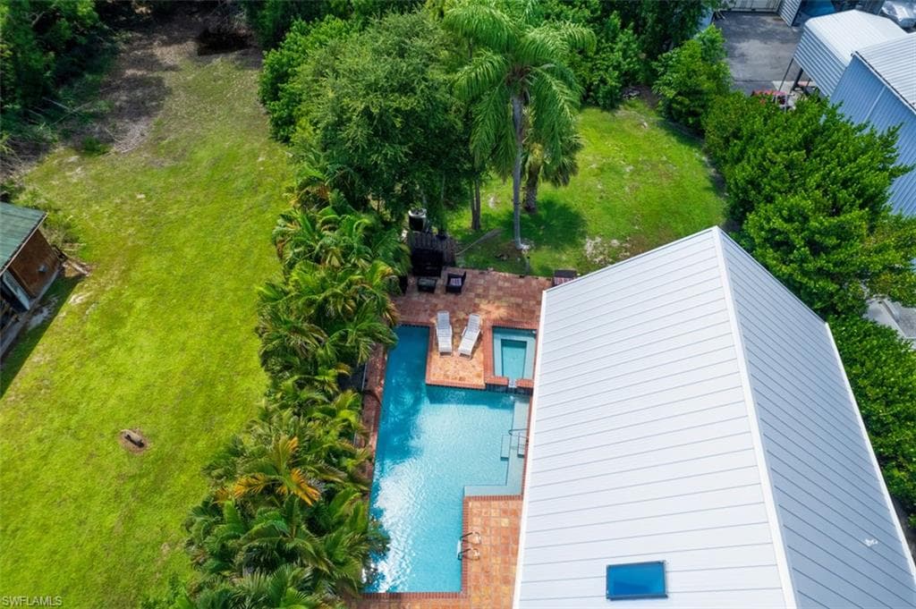 2727 66th St SW, Naples, FL 34105-26