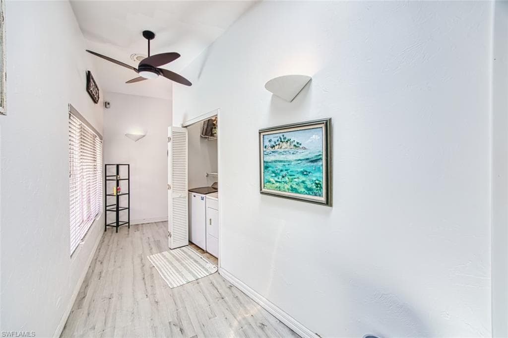 2727 66th St SW, Naples, FL 34105-29