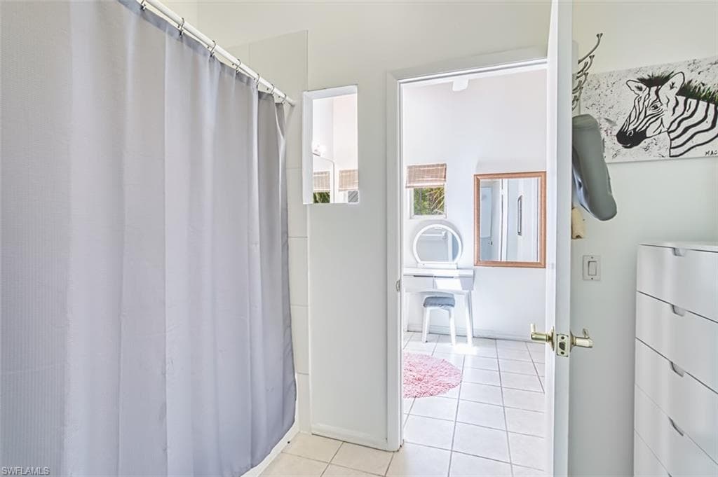 2727 66th St SW, Naples, FL 34105-32