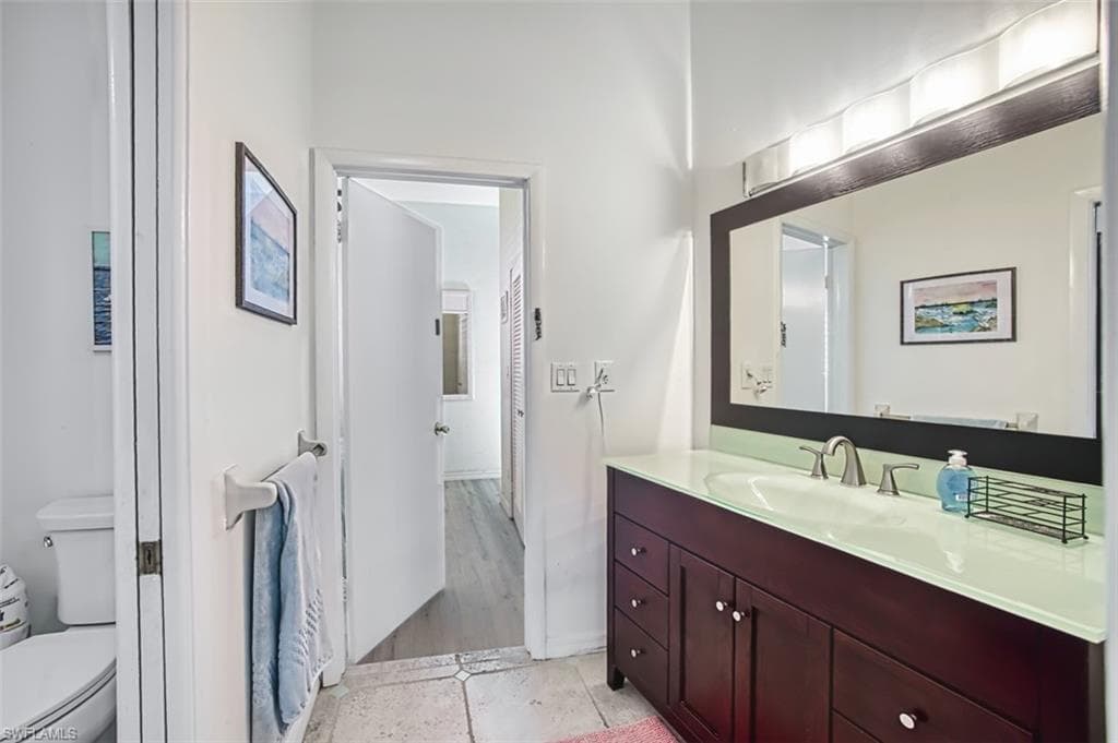 2727 66th St SW, Naples, FL 34105-36