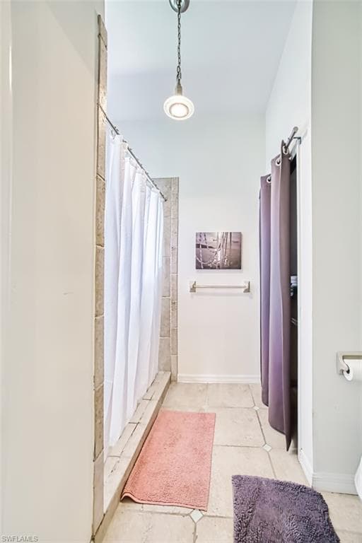 2727 66th St SW, Naples, FL 34105-37