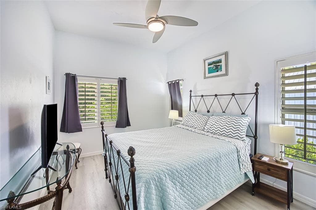2727 66th St SW, Naples, FL 34105-38