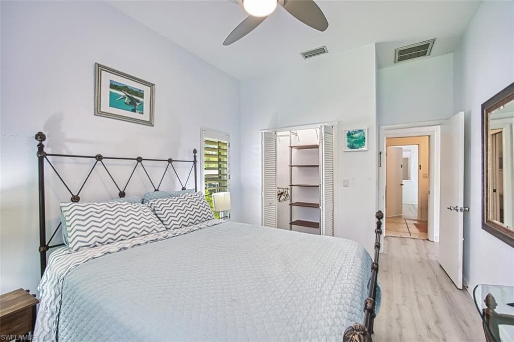 2727 66th St SW, Naples, FL 34105-39