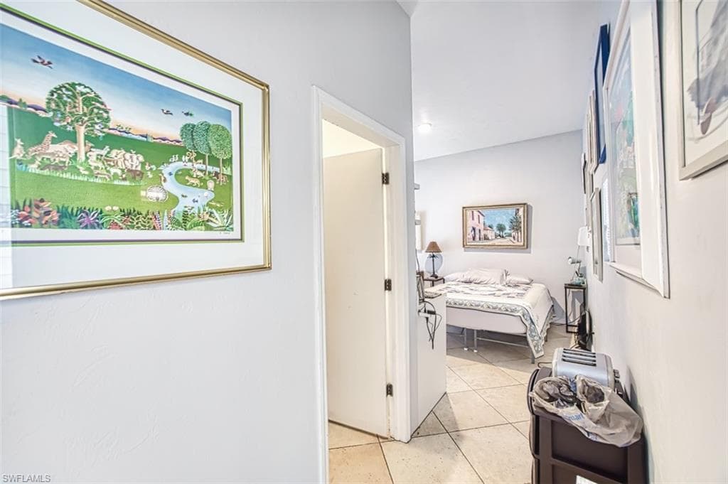 2727 66th St SW, Naples, FL 34105-41