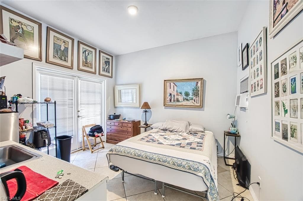 2727 66th St SW, Naples, FL 34105-42