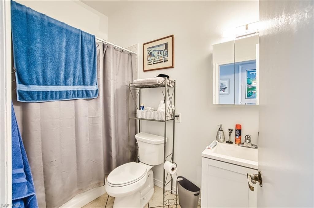 2727 66th St SW, Naples, FL 34105-43