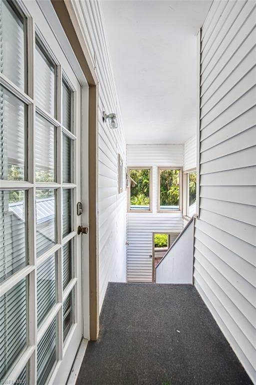 2727 66th St SW, Naples, FL 34105-45