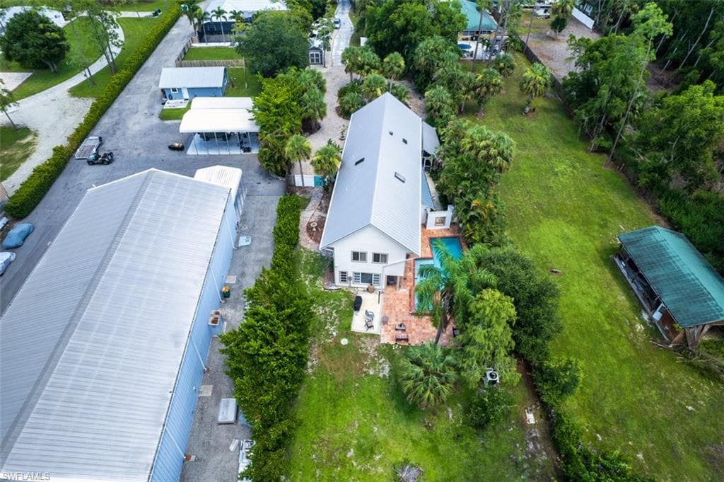 2727 66th St SW, Naples, FL 34105-46