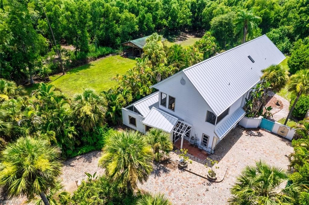 2727 66th St SW, Naples, FL 34105-4