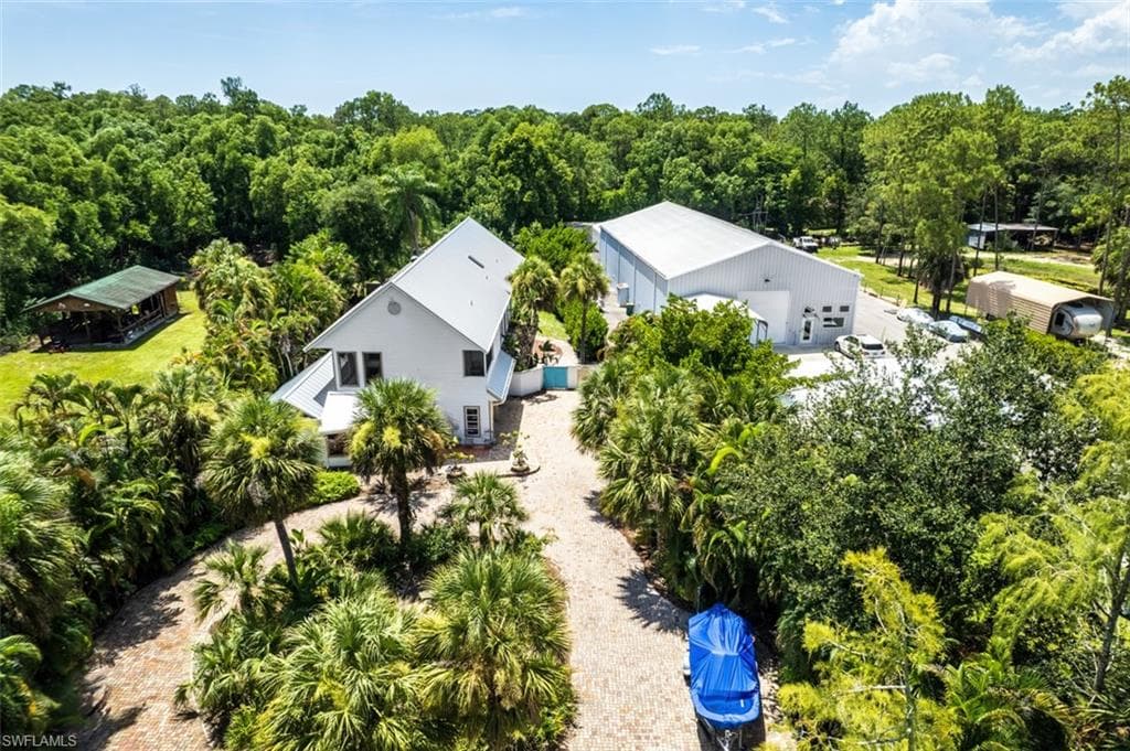 2727 66th St SW, Naples, FL 34105-49