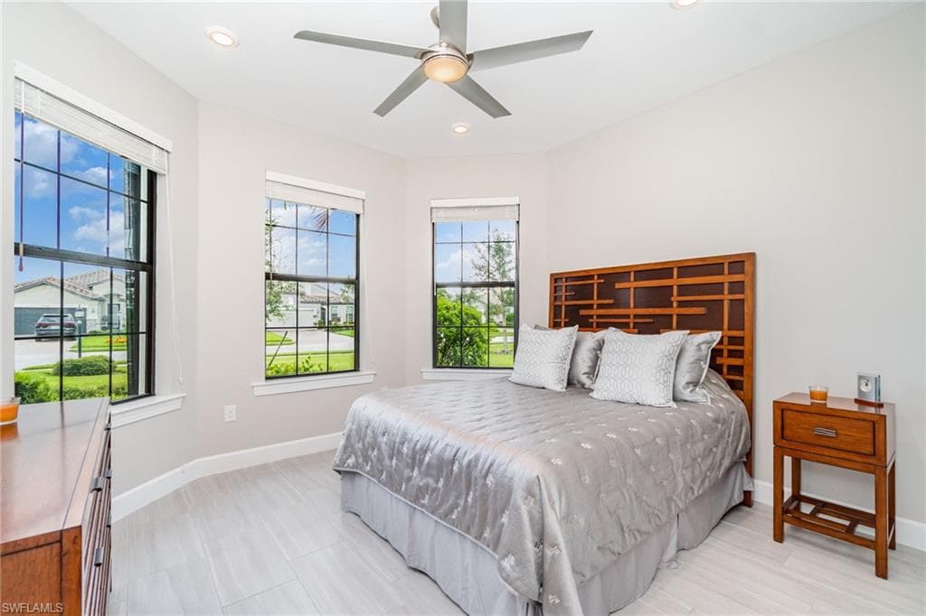 19604 Utopia Ln, Estero, FL 33928-12